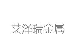 微信小程序云开发_详解angular ui